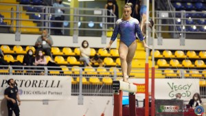 gaf serie a2 foto simone ferraro sf108722 copia